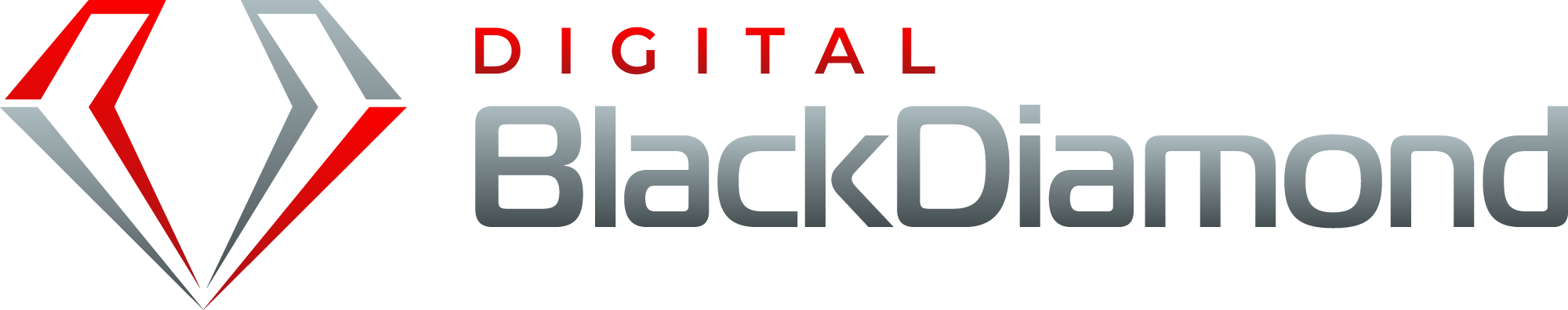 Digital BlackDiamond