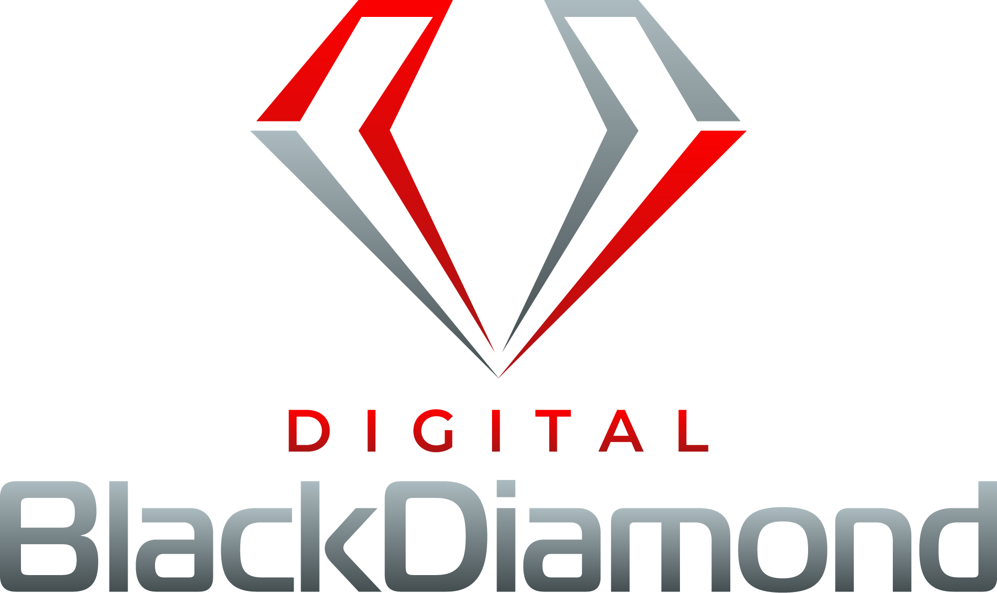 Digital BlackDiamond srl